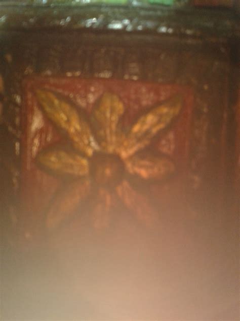 Image result for Batch Code 141201