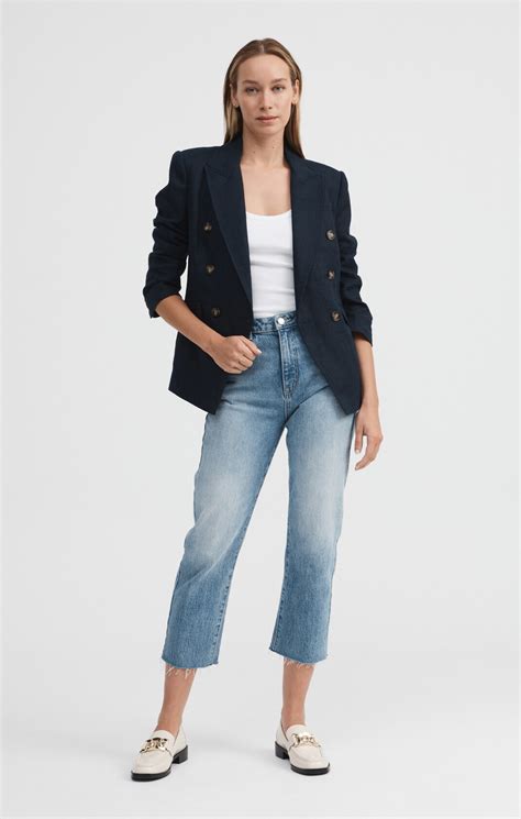 Smart-Casual 的图像结果