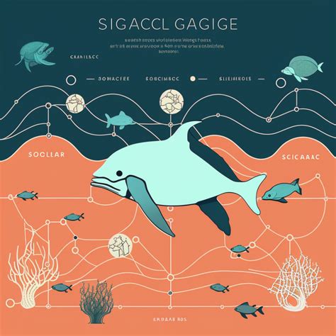 Ocean Knowledge Graph 的图像结果