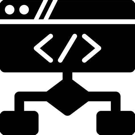 Image result for Algorithm Programming Icon