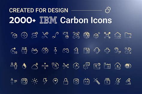 Image result for Carbon Project Developer Icon