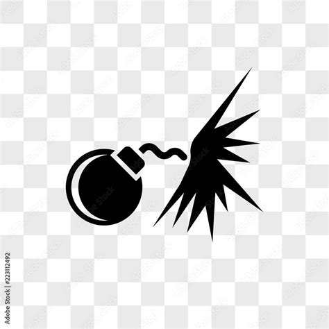 Image result for Cheery Bomb Explode Icon