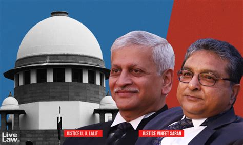 Certificate U/Sec 65B(4) Evidence Act Mandatory For Production Of ...