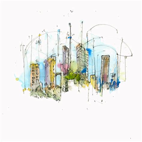 Technology Projects Art 的图像结果