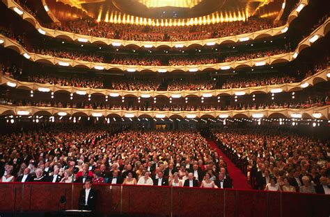 Image result for NY Met Opera Seating-Chart