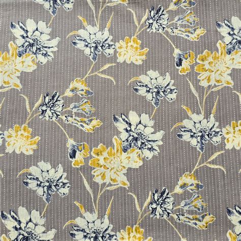 All Products – Sanskruti