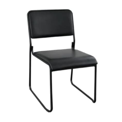 Image result for PVC Chair