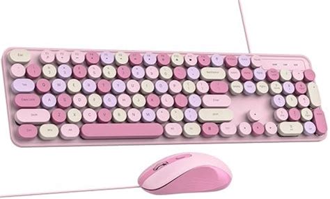 Amazon.in: Buy Pebble Digit003 4-in-1 Wireless Keyboard Combo: Keyboard ...