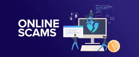 Computer Pop Up Scam 的图像结果