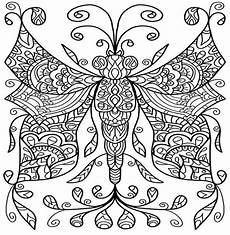 ausmalbilder erwachsene schmetterling ausmalbilder erwachsene schmetterling 11 ausmalbilder ausmalbilder erwachsene schmetterling ausmalbilder erwachsene schmetterling 11 ausmalbilder