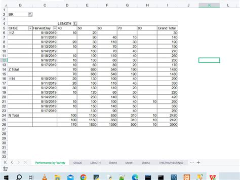 Image result for Data Mining Using Excel