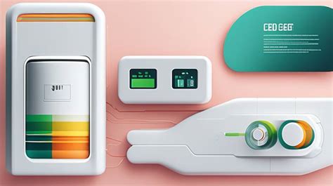 Spring Energy Storage 的图像结果