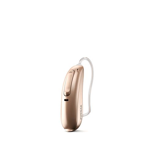 Hearing Aids | Phonak