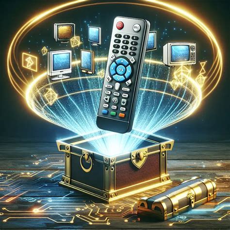 Xfinity Remote Setup 的图像结果