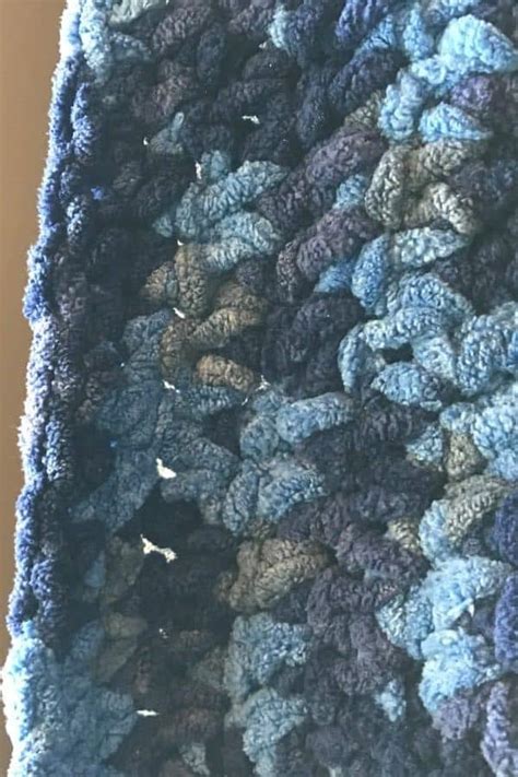 Image result for Loop Yarn Instructions