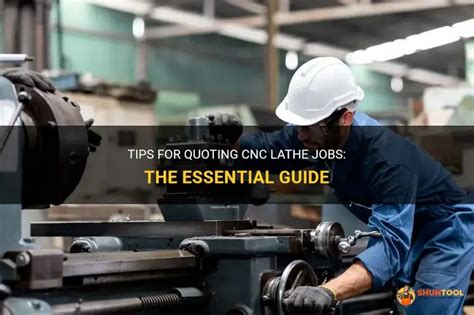 Image result for CNC Programming Process Quote