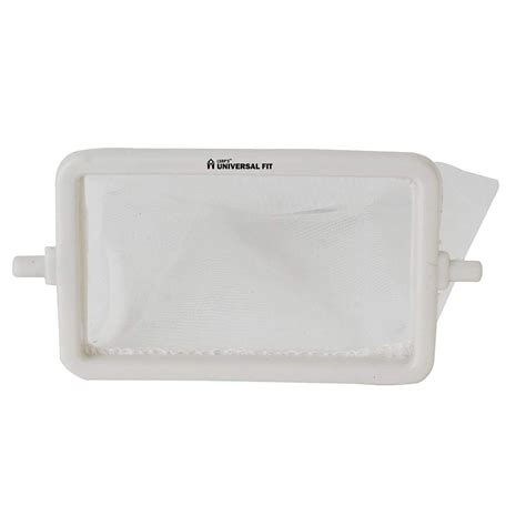 Videocon Semi-Automatic Washing Machine Lint Filter | universalfit.in