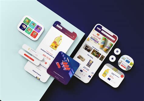 Image result for Android-App Flutter