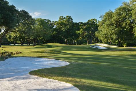Oakbourne Country Club - Louisiana - Best In State Golf Course | Top ...
