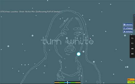 Image result for OSU Storyboard Not Working