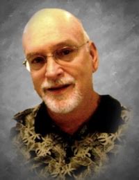 Jimmy Walter Wade - Now Habersham