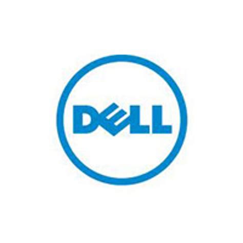 Dell India, Dell Partners, Dell Online Solution, Dell Configurator, IT ...