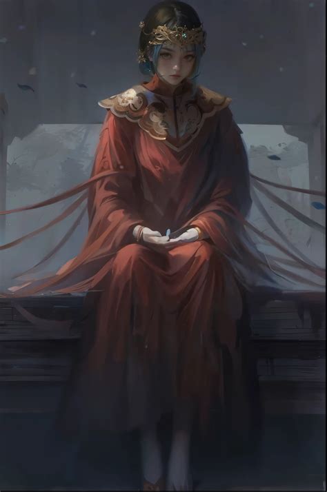 Alexa Bliss and Liv Morgan lesbian ??? - SeaArt AI