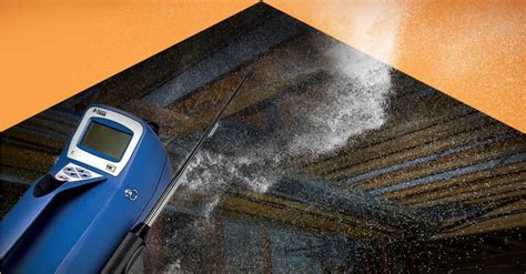 Image result for Particulate Testing Standards