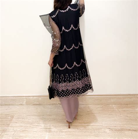 SHIRAZ Drape Maxi – TPS Clothing