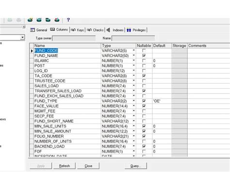 Database Application Development and Programming 的图像结果