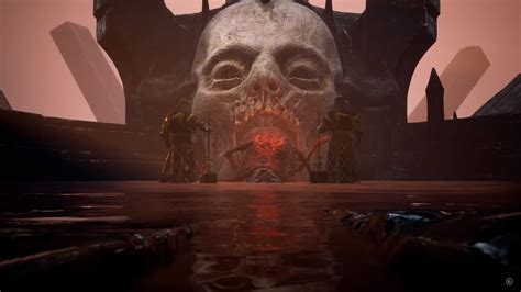 Image result for Mortal Shell Multiplayer