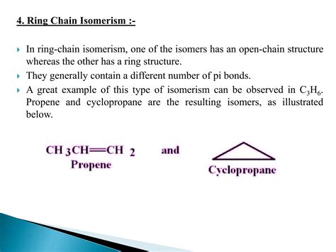 Classification of Isomers 的图像结果