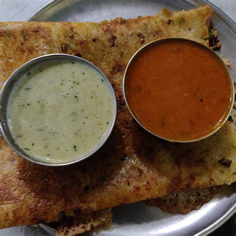 HOTEL JANATHA RESTAURANT, Bengaluru - 27 8th Cross Near Kannika ...