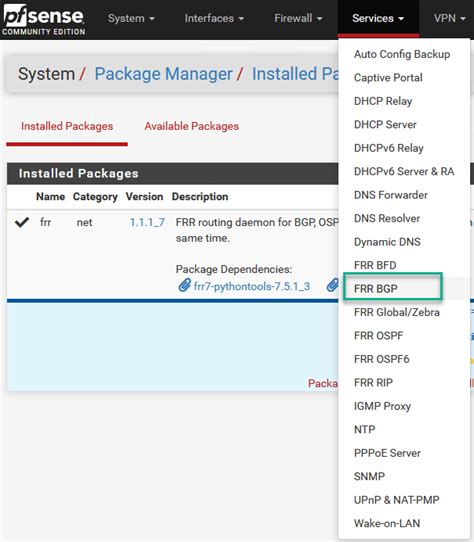 Image result for VCF Storage Setup