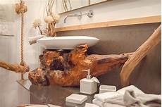 mobili in legno vecchio esposizione mobili rustici moderni classici artigianali mobili in legno vecchio esposizione mobili rustici moderni classici artigianali