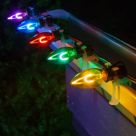 LED Lights 的图像结果