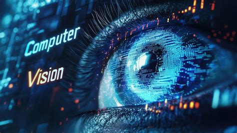 Image result for Difference Between Computer