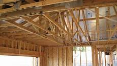 Framing Garage garage roof framing modifications for storage when rafter Framing Garage garage roof framing modifications for storage when rafter