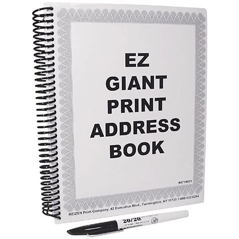 Image result for EZ Address Book Tutorial
