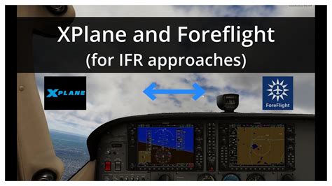 Image result for ForeFlight Tutorial