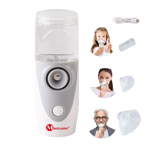 Image result for Mini Humidifier