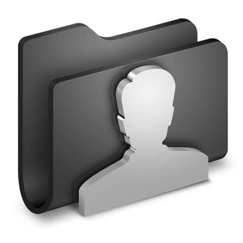 Image result for User File Prompt Icon