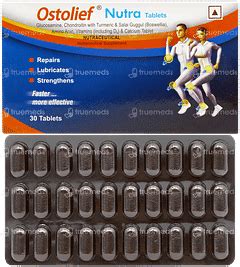 Hyponidd Tablet 30 - Uses, Side Effects, Dosage, Price | Truemeds