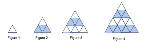 Image result for PSLE Math Pattern