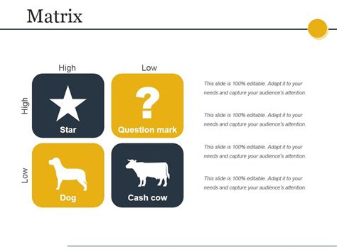 Image result for Matrix Design for PowerPoint