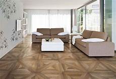 pavimento gres effetto legno iperceramica pavimento in gres effetto legno a cassettoni pavimento gres effetto legno iperceramica pavimento in gres effetto legno a cassettoni