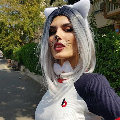 Yael Cohen Aris (yaelaris) Nude OnlyFans Leaks (50 Photos) | #TheFappening