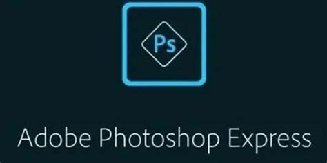 ps手机版下载中文免费版2024-photoshop手机版下载-Adobe Photoshop Express手机版合集下载 - 多多软件站