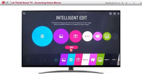 Image result for LG TV Menu Code