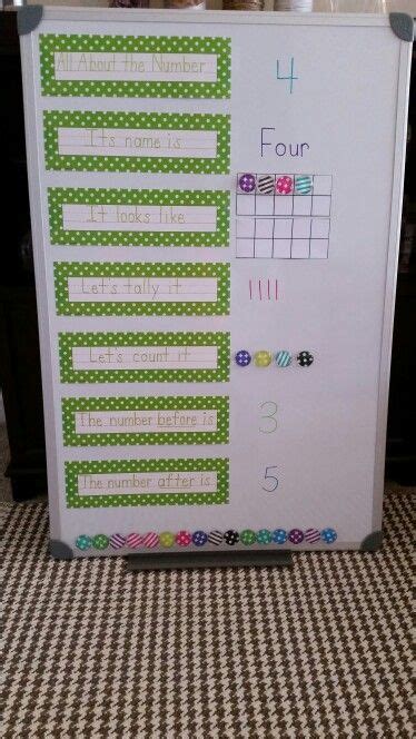 Image result for Create Number Chart